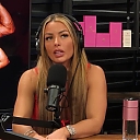 y2mate_is_-_Ep_21_-_Power_Alphas_Podcast__Behind_the_Scenes_of_the_WWE___Mandy_Saccomano___Sabby_Piscitelli-56w6yl4r2MY-720p-1711402344_mp40727.jpg