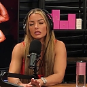 y2mate_is_-_Ep_21_-_Power_Alphas_Podcast__Behind_the_Scenes_of_the_WWE___Mandy_Saccomano___Sabby_Piscitelli-56w6yl4r2MY-720p-1711402344_mp40728.jpg
