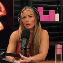 y2mate_is_-_Ep_21_-_Power_Alphas_Podcast__Behind_the_Scenes_of_the_WWE___Mandy_Saccomano___Sabby_Piscitelli-56w6yl4r2MY-720p-1711402344_mp40729.jpg