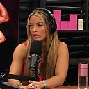 y2mate_is_-_Ep_21_-_Power_Alphas_Podcast__Behind_the_Scenes_of_the_WWE___Mandy_Saccomano___Sabby_Piscitelli-56w6yl4r2MY-720p-1711402344_mp40730.jpg