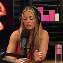 y2mate_is_-_Ep_21_-_Power_Alphas_Podcast__Behind_the_Scenes_of_the_WWE___Mandy_Saccomano___Sabby_Piscitelli-56w6yl4r2MY-720p-1711402344_mp40731.jpg