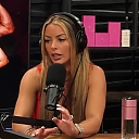 y2mate_is_-_Ep_21_-_Power_Alphas_Podcast__Behind_the_Scenes_of_the_WWE___Mandy_Saccomano___Sabby_Piscitelli-56w6yl4r2MY-720p-1711402344_mp40732.jpg