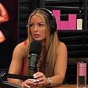 y2mate_is_-_Ep_21_-_Power_Alphas_Podcast__Behind_the_Scenes_of_the_WWE___Mandy_Saccomano___Sabby_Piscitelli-56w6yl4r2MY-720p-1711402344_mp40733.jpg