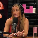 y2mate_is_-_Ep_21_-_Power_Alphas_Podcast__Behind_the_Scenes_of_the_WWE___Mandy_Saccomano___Sabby_Piscitelli-56w6yl4r2MY-720p-1711402344_mp40735.jpg