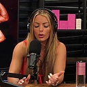 y2mate_is_-_Ep_21_-_Power_Alphas_Podcast__Behind_the_Scenes_of_the_WWE___Mandy_Saccomano___Sabby_Piscitelli-56w6yl4r2MY-720p-1711402344_mp40736.jpg