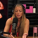 y2mate_is_-_Ep_21_-_Power_Alphas_Podcast__Behind_the_Scenes_of_the_WWE___Mandy_Saccomano___Sabby_Piscitelli-56w6yl4r2MY-720p-1711402344_mp40737.jpg