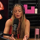y2mate_is_-_Ep_21_-_Power_Alphas_Podcast__Behind_the_Scenes_of_the_WWE___Mandy_Saccomano___Sabby_Piscitelli-56w6yl4r2MY-720p-1711402344_mp40738.jpg