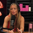 y2mate_is_-_Ep_21_-_Power_Alphas_Podcast__Behind_the_Scenes_of_the_WWE___Mandy_Saccomano___Sabby_Piscitelli-56w6yl4r2MY-720p-1711402344_mp40739.jpg