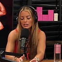 y2mate_is_-_Ep_21_-_Power_Alphas_Podcast__Behind_the_Scenes_of_the_WWE___Mandy_Saccomano___Sabby_Piscitelli-56w6yl4r2MY-720p-1711402344_mp40740.jpg