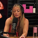 y2mate_is_-_Ep_21_-_Power_Alphas_Podcast__Behind_the_Scenes_of_the_WWE___Mandy_Saccomano___Sabby_Piscitelli-56w6yl4r2MY-720p-1711402344_mp40741.jpg