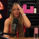 y2mate_is_-_Ep_21_-_Power_Alphas_Podcast__Behind_the_Scenes_of_the_WWE___Mandy_Saccomano___Sabby_Piscitelli-56w6yl4r2MY-720p-1711402344_mp40742.jpg