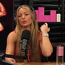 y2mate_is_-_Ep_21_-_Power_Alphas_Podcast__Behind_the_Scenes_of_the_WWE___Mandy_Saccomano___Sabby_Piscitelli-56w6yl4r2MY-720p-1711402344_mp40743.jpg
