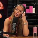 y2mate_is_-_Ep_21_-_Power_Alphas_Podcast__Behind_the_Scenes_of_the_WWE___Mandy_Saccomano___Sabby_Piscitelli-56w6yl4r2MY-720p-1711402344_mp40744.jpg