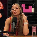 y2mate_is_-_Ep_21_-_Power_Alphas_Podcast__Behind_the_Scenes_of_the_WWE___Mandy_Saccomano___Sabby_Piscitelli-56w6yl4r2MY-720p-1711402344_mp40745.jpg