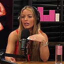 y2mate_is_-_Ep_21_-_Power_Alphas_Podcast__Behind_the_Scenes_of_the_WWE___Mandy_Saccomano___Sabby_Piscitelli-56w6yl4r2MY-720p-1711402344_mp40747.jpg