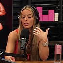 y2mate_is_-_Ep_21_-_Power_Alphas_Podcast__Behind_the_Scenes_of_the_WWE___Mandy_Saccomano___Sabby_Piscitelli-56w6yl4r2MY-720p-1711402344_mp40748.jpg