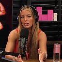 y2mate_is_-_Ep_21_-_Power_Alphas_Podcast__Behind_the_Scenes_of_the_WWE___Mandy_Saccomano___Sabby_Piscitelli-56w6yl4r2MY-720p-1711402344_mp40749.jpg