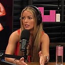 y2mate_is_-_Ep_21_-_Power_Alphas_Podcast__Behind_the_Scenes_of_the_WWE___Mandy_Saccomano___Sabby_Piscitelli-56w6yl4r2MY-720p-1711402344_mp40750.jpg