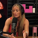 y2mate_is_-_Ep_21_-_Power_Alphas_Podcast__Behind_the_Scenes_of_the_WWE___Mandy_Saccomano___Sabby_Piscitelli-56w6yl4r2MY-720p-1711402344_mp40751.jpg