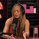 y2mate_is_-_Ep_21_-_Power_Alphas_Podcast__Behind_the_Scenes_of_the_WWE___Mandy_Saccomano___Sabby_Piscitelli-56w6yl4r2MY-720p-1711402344_mp40752.jpg