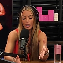 y2mate_is_-_Ep_21_-_Power_Alphas_Podcast__Behind_the_Scenes_of_the_WWE___Mandy_Saccomano___Sabby_Piscitelli-56w6yl4r2MY-720p-1711402344_mp40753.jpg