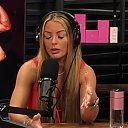 y2mate_is_-_Ep_21_-_Power_Alphas_Podcast__Behind_the_Scenes_of_the_WWE___Mandy_Saccomano___Sabby_Piscitelli-56w6yl4r2MY-720p-1711402344_mp40754.jpg