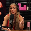 y2mate_is_-_Ep_21_-_Power_Alphas_Podcast__Behind_the_Scenes_of_the_WWE___Mandy_Saccomano___Sabby_Piscitelli-56w6yl4r2MY-720p-1711402344_mp40755.jpg