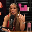 y2mate_is_-_Ep_21_-_Power_Alphas_Podcast__Behind_the_Scenes_of_the_WWE___Mandy_Saccomano___Sabby_Piscitelli-56w6yl4r2MY-720p-1711402344_mp40756.jpg