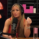 y2mate_is_-_Ep_21_-_Power_Alphas_Podcast__Behind_the_Scenes_of_the_WWE___Mandy_Saccomano___Sabby_Piscitelli-56w6yl4r2MY-720p-1711402344_mp40757.jpg