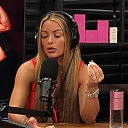 y2mate_is_-_Ep_21_-_Power_Alphas_Podcast__Behind_the_Scenes_of_the_WWE___Mandy_Saccomano___Sabby_Piscitelli-56w6yl4r2MY-720p-1711402344_mp40758.jpg