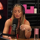 y2mate_is_-_Ep_21_-_Power_Alphas_Podcast__Behind_the_Scenes_of_the_WWE___Mandy_Saccomano___Sabby_Piscitelli-56w6yl4r2MY-720p-1711402344_mp40759.jpg