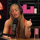 y2mate_is_-_Ep_21_-_Power_Alphas_Podcast__Behind_the_Scenes_of_the_WWE___Mandy_Saccomano___Sabby_Piscitelli-56w6yl4r2MY-720p-1711402344_mp40761.jpg