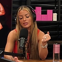 y2mate_is_-_Ep_21_-_Power_Alphas_Podcast__Behind_the_Scenes_of_the_WWE___Mandy_Saccomano___Sabby_Piscitelli-56w6yl4r2MY-720p-1711402344_mp40762.jpg