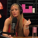 y2mate_is_-_Ep_21_-_Power_Alphas_Podcast__Behind_the_Scenes_of_the_WWE___Mandy_Saccomano___Sabby_Piscitelli-56w6yl4r2MY-720p-1711402344_mp40763.jpg