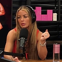 y2mate_is_-_Ep_21_-_Power_Alphas_Podcast__Behind_the_Scenes_of_the_WWE___Mandy_Saccomano___Sabby_Piscitelli-56w6yl4r2MY-720p-1711402344_mp40764.jpg