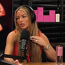 y2mate_is_-_Ep_21_-_Power_Alphas_Podcast__Behind_the_Scenes_of_the_WWE___Mandy_Saccomano___Sabby_Piscitelli-56w6yl4r2MY-720p-1711402344_mp40765.jpg