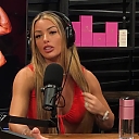 y2mate_is_-_Ep_21_-_Power_Alphas_Podcast__Behind_the_Scenes_of_the_WWE___Mandy_Saccomano___Sabby_Piscitelli-56w6yl4r2MY-720p-1711402344_mp40766.jpg