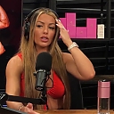y2mate_is_-_Ep_21_-_Power_Alphas_Podcast__Behind_the_Scenes_of_the_WWE___Mandy_Saccomano___Sabby_Piscitelli-56w6yl4r2MY-720p-1711402344_mp40767.jpg