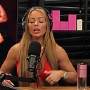 y2mate_is_-_Ep_21_-_Power_Alphas_Podcast__Behind_the_Scenes_of_the_WWE___Mandy_Saccomano___Sabby_Piscitelli-56w6yl4r2MY-720p-1711402344_mp40768.jpg