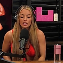 y2mate_is_-_Ep_21_-_Power_Alphas_Podcast__Behind_the_Scenes_of_the_WWE___Mandy_Saccomano___Sabby_Piscitelli-56w6yl4r2MY-720p-1711402344_mp40769.jpg