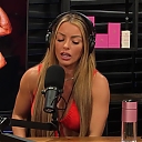 y2mate_is_-_Ep_21_-_Power_Alphas_Podcast__Behind_the_Scenes_of_the_WWE___Mandy_Saccomano___Sabby_Piscitelli-56w6yl4r2MY-720p-1711402344_mp40770.jpg