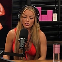 y2mate_is_-_Ep_21_-_Power_Alphas_Podcast__Behind_the_Scenes_of_the_WWE___Mandy_Saccomano___Sabby_Piscitelli-56w6yl4r2MY-720p-1711402344_mp40771.jpg