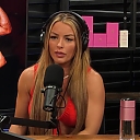 y2mate_is_-_Ep_21_-_Power_Alphas_Podcast__Behind_the_Scenes_of_the_WWE___Mandy_Saccomano___Sabby_Piscitelli-56w6yl4r2MY-720p-1711402344_mp40772.jpg