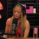 y2mate_is_-_Ep_21_-_Power_Alphas_Podcast__Behind_the_Scenes_of_the_WWE___Mandy_Saccomano___Sabby_Piscitelli-56w6yl4r2MY-720p-1711402344_mp40773.jpg