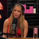 y2mate_is_-_Ep_21_-_Power_Alphas_Podcast__Behind_the_Scenes_of_the_WWE___Mandy_Saccomano___Sabby_Piscitelli-56w6yl4r2MY-720p-1711402344_mp40774.jpg