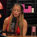 y2mate_is_-_Ep_21_-_Power_Alphas_Podcast__Behind_the_Scenes_of_the_WWE___Mandy_Saccomano___Sabby_Piscitelli-56w6yl4r2MY-720p-1711402344_mp40775.jpg
