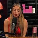 y2mate_is_-_Ep_21_-_Power_Alphas_Podcast__Behind_the_Scenes_of_the_WWE___Mandy_Saccomano___Sabby_Piscitelli-56w6yl4r2MY-720p-1711402344_mp40776.jpg