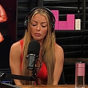 y2mate_is_-_Ep_21_-_Power_Alphas_Podcast__Behind_the_Scenes_of_the_WWE___Mandy_Saccomano___Sabby_Piscitelli-56w6yl4r2MY-720p-1711402344_mp40777.jpg