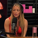y2mate_is_-_Ep_21_-_Power_Alphas_Podcast__Behind_the_Scenes_of_the_WWE___Mandy_Saccomano___Sabby_Piscitelli-56w6yl4r2MY-720p-1711402344_mp40779.jpg