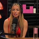 y2mate_is_-_Ep_21_-_Power_Alphas_Podcast__Behind_the_Scenes_of_the_WWE___Mandy_Saccomano___Sabby_Piscitelli-56w6yl4r2MY-720p-1711402344_mp40780.jpg